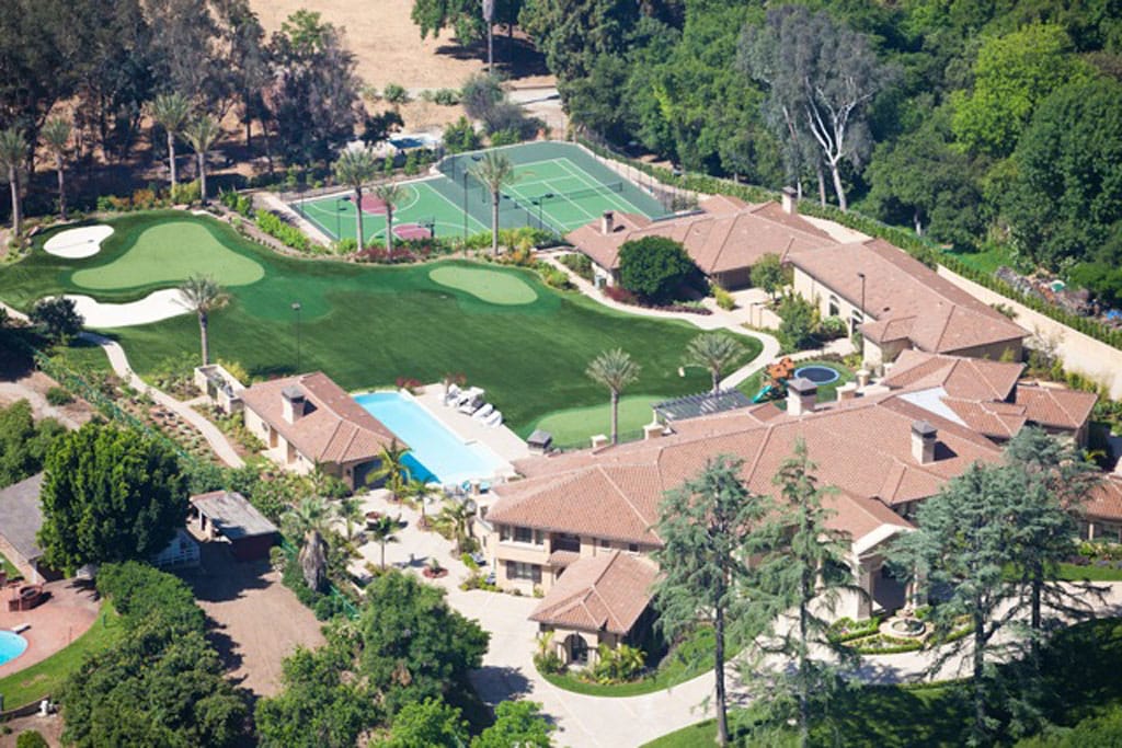 Backyard Golf Course Design how to make a 9 hole backyard golf course 2013 youtube Backyard Golf Course By Prolawn 2 Backyard Golf Course Design backyard golf course Backyard Golf Course By Prolawn 2